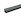Fogelsta Hörnstolpe fram Fram 1850mm till serie 7000 Cargo 185 (2005-)