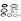 Fogelsta Hydraulisk packningssats