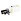 Fogelsta Hydraulisk pump 12v Chapel TT