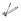 Fogelsta Hydraulisk tippcylinder Thor Med integrerad tank, 16mm pumpkolv