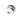 Fogelsta Hydraulisk utventil Till hydraulisk cylinder