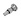 Fogelsta Hydraulisk ventil Till tippcylinder