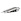 Fogelsta Iläggsflak plywood Kit med 2 golvskivor 2000/1955x1060x12mm med beslag, till AT1300-3000TB