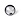 Fogelsta Inpoint-lykta Fristom FT-160 CZ W L