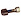 Fogelsta Justerskruv Knott/BPW