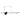 Fogelsta Kanot- och kajaksläp 160650UB CX