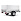 Fogelsta Kapellduk lövhäck 50 cm 1230x1520x500mm grå, till 3150
