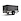 Fogelsta Kapellduk nätgrind 80 cm 1456x2580x800mm mörkgrå, till FS1425
