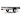 Fogelsta Kapellock 1350x2750x60mm grå, till 2270