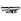 Fogelsta Kapellock 1950 × 3385 mm till TT5325 och S-5000