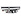 Fogelsta Kapellock kit 1950x3385mm, kit med 24 knappar och nitar för TT5325, 5325