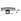 Fogelsta Kapellock svart 1230 × 2120 mm till 1203 och 1205