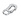 Fogelsta Karbinhake 16x90mm till vinschwire