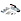 Fogelsta Kulkoppling AK270 D35-50 2700kg, plattan Softdock