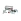 Fogelsta Kulkoppling AK301 3000 kg med Soft-Dock