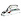 Fogelsta Kulkoppling K7,5L 750 kg, plåt