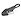 Fogelsta Kulkoppling WS3500