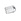 Fogelsta Kulmutter M10 Knott