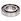 Fogelsta Lager 35 mm innerdiameter x 72 mm ytterdiameter x 17 mm bredd. Benämning: 7207B