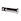 Fogelsta Lagerbult R12x33/39mm