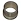 Fogelsta Lagerbussning D37x44x40mm