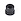 Fogelsta Lagerbussning Till 90S-120SR