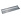 Fogelsta Lämprofil 1220x340mm till 1205S