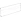 Fogelsta Lämprofil 940 × 340 mm till F144-5U och S-1000