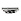 Fogelsta Lämsats aluminium 35 cm Aluminium, 1430x2580x350mm, lämsats för utbyte från stål, till baktipp BT4260 (2020-2025)