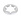 Fogelsta Låsring R9x18mm