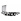 Fogelsta Maskinsläp MT3080STB2700