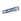 Fogelsta Mittenstolpe Till 5420 & 6420