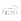 Fogelsta Monteringskit Till trailertop 308110