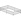 Fogelsta Nätgrindsats 60 cm Nätramsats, 1700x3097x595mm för BT4310 (2025-)