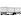 Fogelsta Nätgrindsats 80 cm 1520x3650x800mm, till S1537