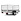 Fogelsta Nätgrindsats 80 cm 1530x2580x800mm, till 2260W med ramp