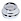 Fogelsta Navkapsel R40x16mm