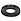 Fogelsta Navtätning R30x62x11mm