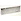 Fogelsta Nummerskyltsplåt 190x520mm till AT