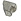 Fogelsta Nyckel till justerskruv Till Knott 250x40