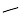 Fogelsta Nylonband 900x25x1,5mm svart aluhuv
