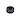 Fogelsta O-ring R11x3mm KD11