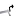 Fogelsta Obromsad axel 450 kg, A940 C1415