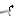 Fogelsta Obromsad axel 550kg, A=1000mm, C=1285mm