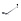 Fogelsta Obromsad axel 700-5 750kg, 4-håls, A=1100mm C=1580mm