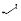 Fogelsta Obromsad axel 700-5 750kg, 4-håls, A=1125mm C=1615mm