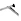 Fogelsta Obromsad axel V13M 1300 kg, A=1351 mm