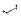 Fogelsta Obromsad axel VG7L 750kg, 4-håls, A=852mm, C=1252mm