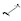 Fogelsta Obromsad axel VG7M 750kg, 4-håls, A=1351mm, C=1730mm