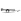 Fogelsta Obromsad tippvagn 2260WSUB750